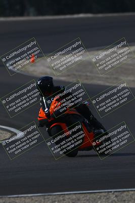 media/Nov-02-2025-Lets Ride (Sun) [[f7a3caa734]]/C Group/1040am (turn 3)/